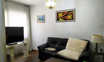 Imagem 4: Casa para Venda 3 Dormitórios