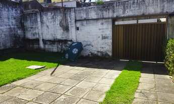 Imagem 5: Vendo excelente casa com 3 quartos no Bairro do Jordão / Recife