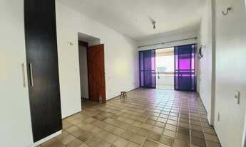 Imagem 7: Apartamento para venda com 252 metros quadrados com 3 quartos em Jardim Renascença - São L