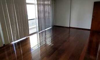 Imagem 6: Vazio! Ótima planta, salão em 02 ambientes, na melhor rua do Ingá