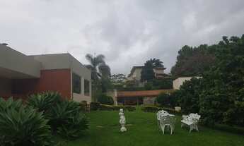 Imagem 2: Casa no Residencial Fazenda Campo Verde