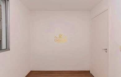 Imagem 5: CURITIBA - Apartamento Padrão - Portão