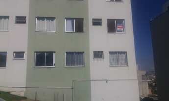 Imagem 2: CONTAGEM - Padrão - Cândida Ferreira