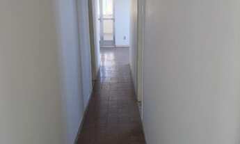 Imagem 6: PRÉDIO COMERCIAL GALPÃO 408 M² - DOIS APARTAMENTOS DE TRÊS QUARTOS