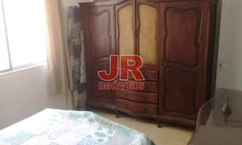 Imagem 6: Apartamento a poucos metros da praia do forte, Centro Cabo frio/RJ