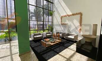 Imagem 6: APARTAMENTO RESIDENCIAL em RECIFE - PE, CASA AMARELA