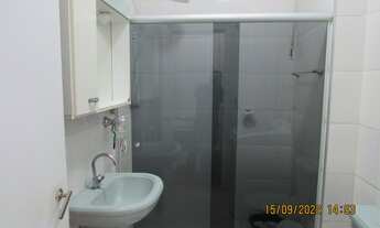 Imagem 7: Apartamento para venda possui 53 metros quadrados com 1 quarto em Centro - São Paulo - SP