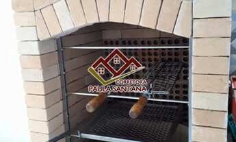 Imagem 3: SOBRADO na praia de juquehy , disponível para locação REVEILLON , FINAIS DE SEMANA , FERAI