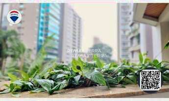 Imagem 7: Apartamento com 1 dormitório à venda, 35 m², Edifício Brasil, rua Santo Antonio 722, Bela