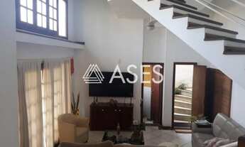 Imagem 5: Maravilhosa casa vista para o mar de Camboinhas com loft independente!