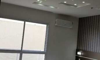 Imagem 3: LINDO FLAT NO DIAMOND FLAT MONT BLANC VIA LIGHT - CENTRO - NOVA IGUAÇU