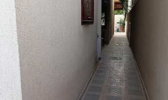 Imagem 3: Casa para venda tem 233 metros quadrados com 3 quartos em Lagoa - Macaé - RJ