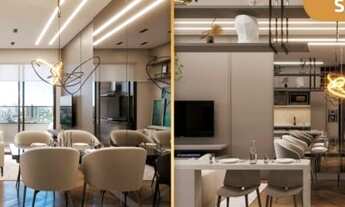 Imagem 2: Lançamento em GV - Lagoa Mastar 2qts - Gov. Valadares