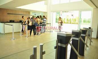 Imagem 5: Escritório em Centro - Guarulhos