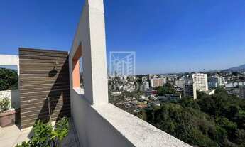 Imagem 6: Pechincha - Monte Bianco - Cobertura de 3 quartos