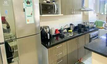 Imagem 6: Apartamento térreo para venda na Glória, Spazio Mistral