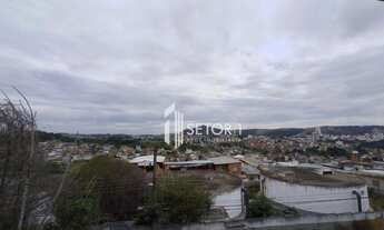 Imagem 2: Apartamento com 2 quartos, 120 m² - venda por R$ 180.000 ou aluguel por R$ 850/mês - Jardi