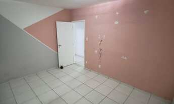 Imagem 6: Apartamento com 3 dormitórios à venda, 116 m² por R$ 330.000,00 - Boa Viagem - Recife/PE