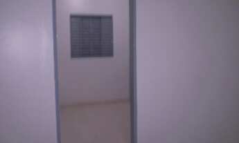 Imagem 4: Casa para aluguel com 100 metros quadrados com 3 quartos em Ceilândia Sul - Brasília - DF