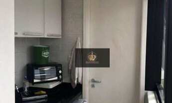 Imagem 5: Conjunto comercial com 2 vagas, 90m² - venda por R$1.260.000 ou aluguel por R$6.200/mês