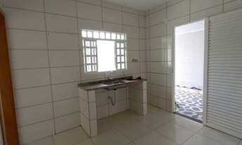 Imagem 5: Casa a venda Vila Matilde