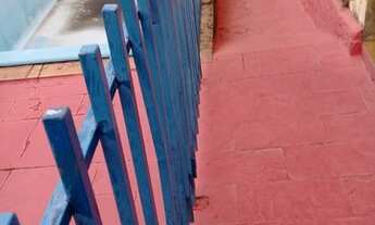 Imagem 5: Casa para troca com lote de 360 metros Novo Eldorado - Contagem - MG