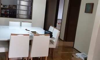 Imagem 4: Limeira - Casa Padrão - VILA PAULISTA