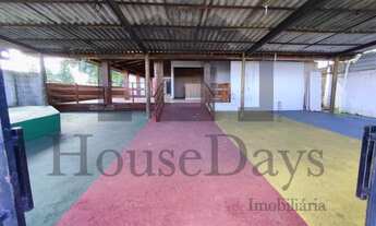 Imagem 5: Casa Comercial para Alugar em Aparecida de Goiânia