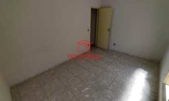 Imagem 4: Olha que perfeito esse apartamento no bairro do Cocotá