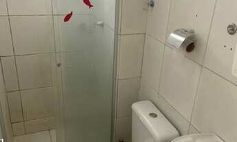 Imagem 7: Residencial Jaime Noberto 3 Andar 48 Metros Porto Dantas