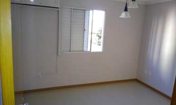 Imagem: Próximo da ufsm, valor abaixo do mercado