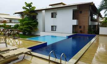 Imagem: Apartamento- Riverside