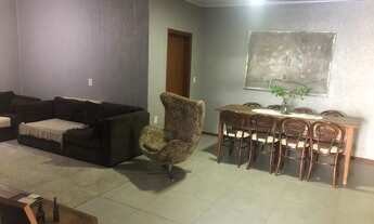 Imagem 2: Casa Canoas RS brasil