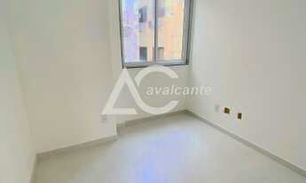 Imagem 6: RIO DE JANEIRO - Apartamento Padrão - RECREIO DOS BANDEIRANTES