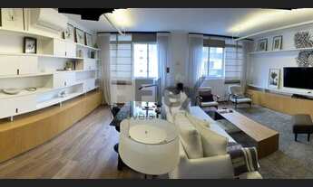 Imagem 4: Apartamento, Jardim Paulista - São Paulo