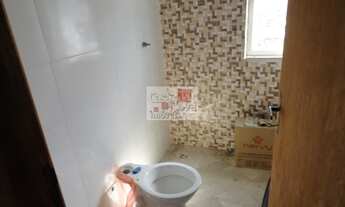 Imagem 4: Apartamento, Vila Medeiros - São Paulo