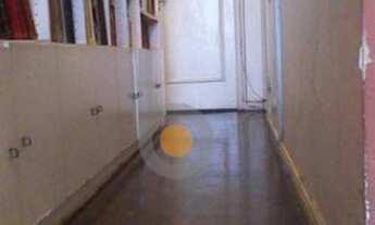 Imagem 6: Apartamento á venda