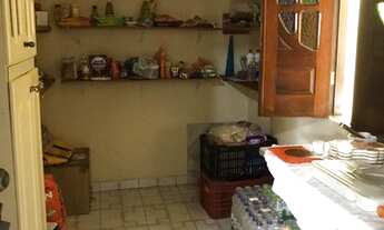 Imagem 7: Casa 7 suítes em Costa de Sauipe