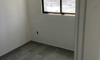 Imagem 4: Apartamento 3 quartos Bairro dos Estados (Térreo