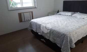 Imagem 6: Apartamento 3 quartos reformado à venda no Grajaú