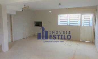 Imagem 6: Sobrado à venda, 116 m² por R$ 350.000,00 - São Luiz - Caxias do Sul/RS