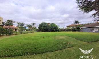 Imagem: TERRENO A VENDA NO CONDOMÍNIO VALE DO LAGO