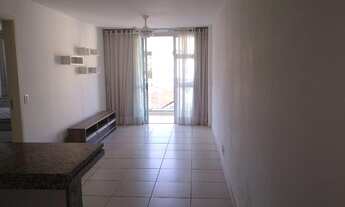 Imagem 3: Lindo apartamento para venda com 55 metros quadrados com 1 quarto em São Francisco - Niter