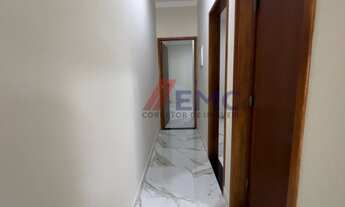 Imagem 6: Casa para venda em - Jacutinga - Minas Gerais