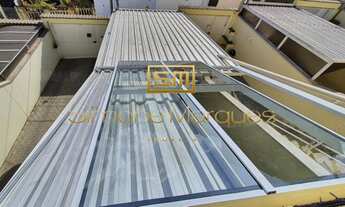 Imagem 7: SãO PAULO - Casa Padrão - Parada Inglesa