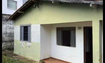 Imagem 6: Casa 3 Quartos 1 Suíte 2 salas