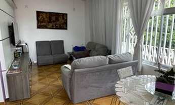 Imagem 7: Casa para venda em - Jacutinga - Minas Gerais