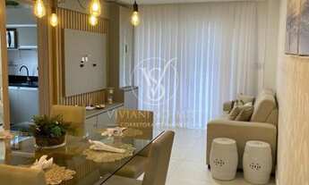 Imagem 2: 3 DORMITÓRIOS FINAMENTE MOBILIADO PRONTO PARA MORA