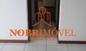 Imagem 6: APARTAMENTO COM 2 QUARTOS - PREDIO COM PISCINA, PORTARIA, ELEVADOR, ACADEMIA, PERTINHO DA