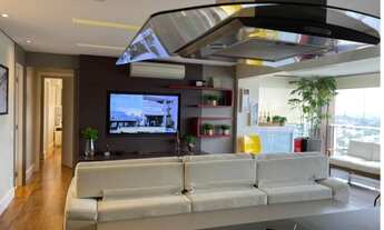 Imagem: Apartamento para venda possui 89 metros